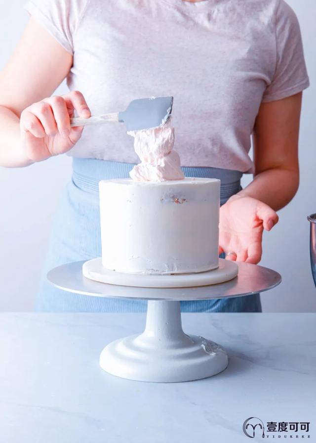 怎样做蛋糕 家庭蛋糕的做法视频（怎样做蛋糕 家庭蛋糕的做法窍门）