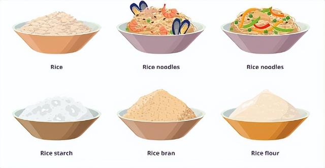 米线机怎么做米线（怎么做米线好吃又简单视频）