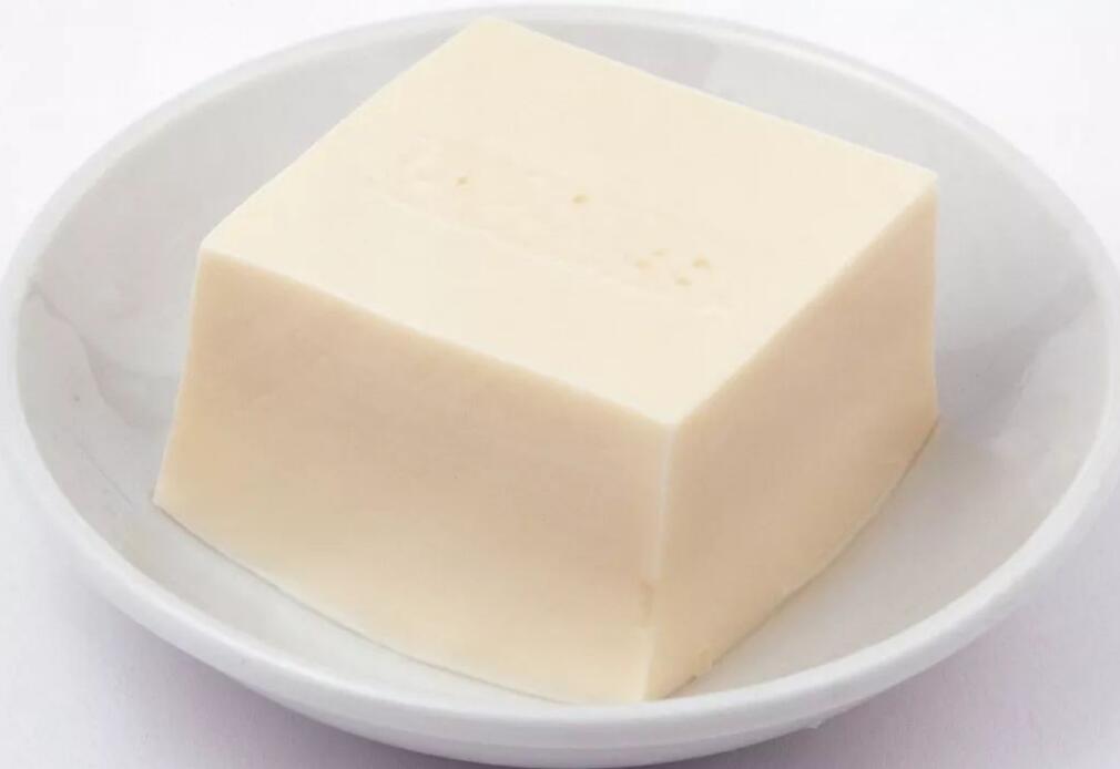【图文】豆腐怎么做好吃家常做法