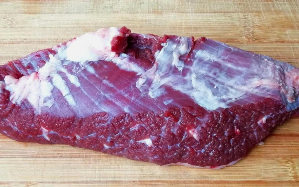【图文】牛肉怎么做好吃又嫩家常做法